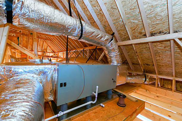 Top rated local Hvac Repair specialists in Woodworth, LA